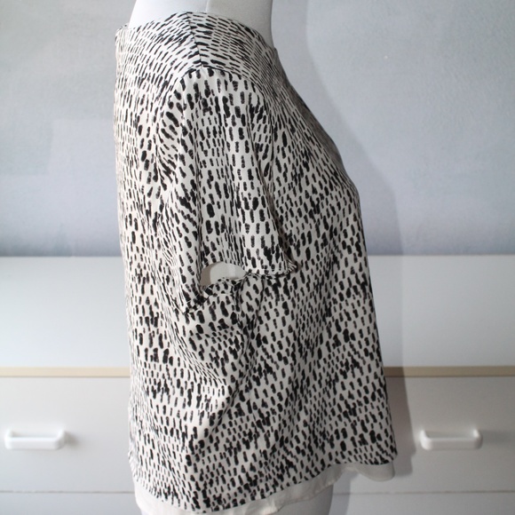 Banana Republic Blouse - Picture 10 of 16